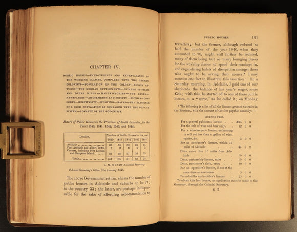 89b9eab2-7d96-4242-a1a6-fc1887f322af