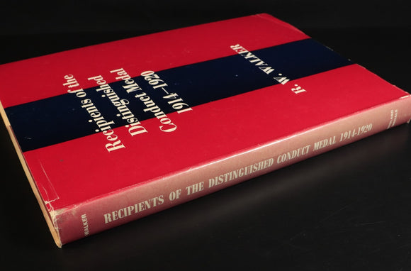 89bdd996-5031-4769-9f57-aee461547293