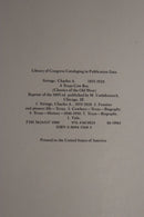 1980 A Texas Cowboy by Chas. Siringo Vintage American Western Fiction Book-6