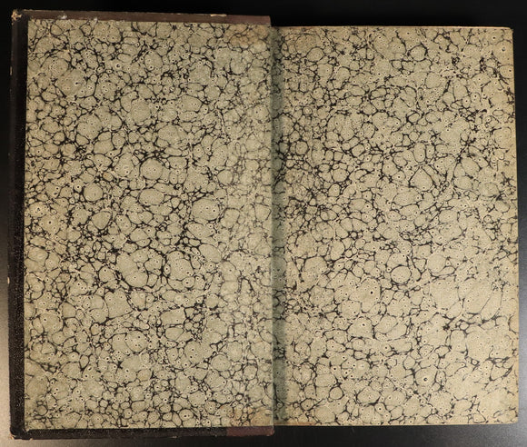 89c73aed-63b1-4693-9803-2b12ff36be3d