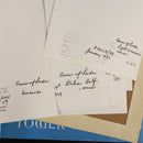 1968 European Armour In The Tower Of London 1st Edition Vintage Military Book-5