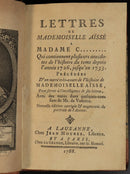 89ccb9d1-c88c-44e6-9d5b-c0bb78940379