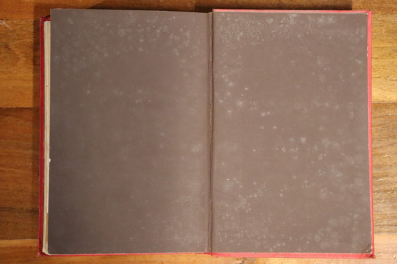 89cce504-cb01-43b5-a77c-c9bb60cb92ba