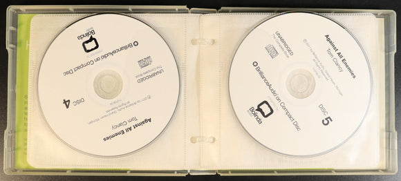 89cddce8-850d-43a1-bd3e-8f0796feece0