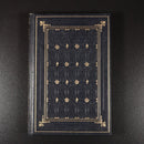 c1950 So Big by Edna Ferber International Collectors Library Book Female Author-10