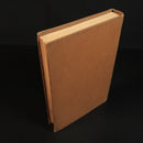 89daca4b-dc96-49fa-b40a-fa3351c147bb