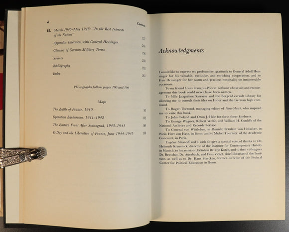 89dd6b33-30e0-46b6-8533-03edffdec250