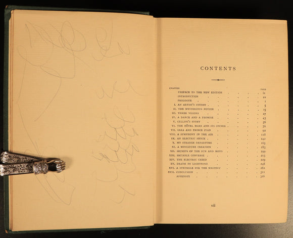 89de846a-fc78-45f2-8eb1-e69604b8dd01