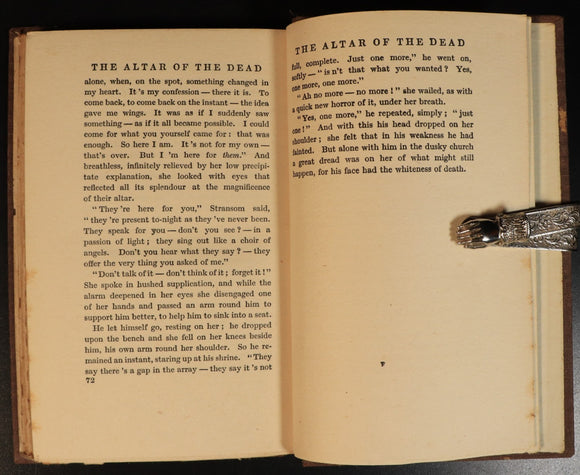 89e213bf-f755-4963-8f54-d20fa0243ea2