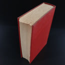 89e7ee23-78f1-46cb-93b2-10bf4f099687