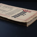 89e8b29a-fc40-4098-9d28-01bf33bc70fd