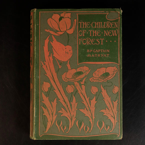 89f03d24-8467-4e97-8e8b-91cbfc4151cc