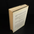 89f08e33-2729-4b55-bb77-fbe0bd8f6aee