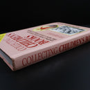 2001 Collecting Children's Books - Childrens Book Collector Reference Guide-7