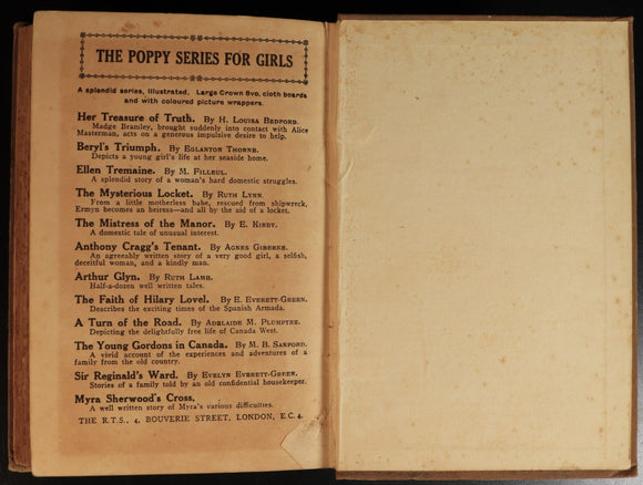 89f16f40-6f2a-4960-9456-8a5011baa2dd