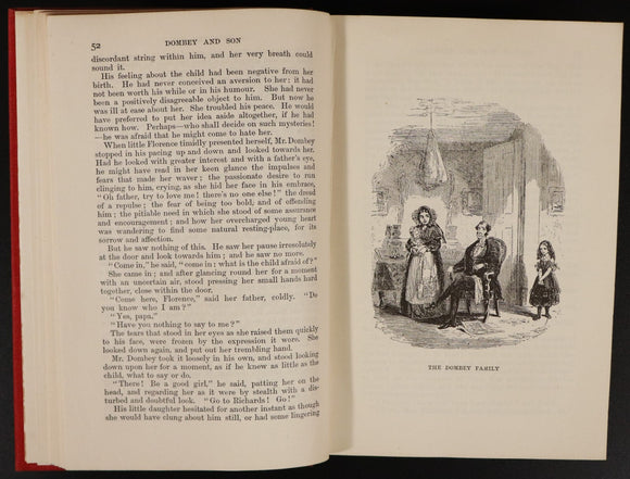 89f62f43-5d6c-40a6-8d48-8d14430d7e22