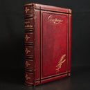 89f6966e-3765-4c9d-ab21-d1e733641456