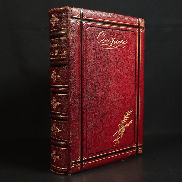 89f6966e-3765-4c9d-ab21-d1e733641456