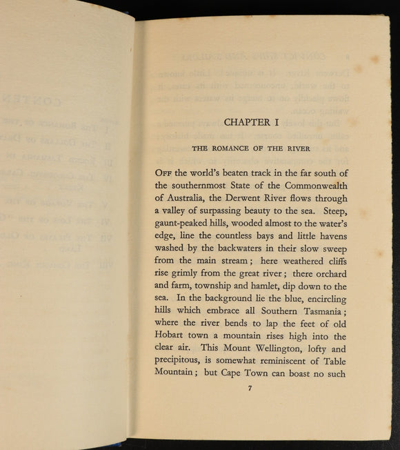 89ff24b3-077e-4c0f-8430-e8db2a2f980b