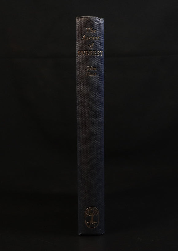 8a00aefe-d0d8-4029-9275-1069047614ec