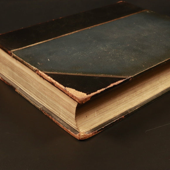 8a043472-82c2-4ae6-8b39-1cf02215e94a