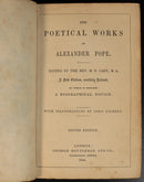 8a06950e-74e1-4866-89f9-8c9fe11408de