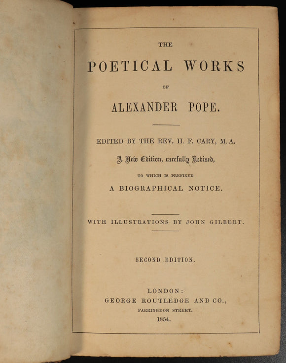 8a06950e-74e1-4866-89f9-8c9fe11408de