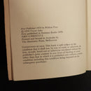 1979 The Money Miners: The Great Australian Mining Boom Gold Mine History Book-4