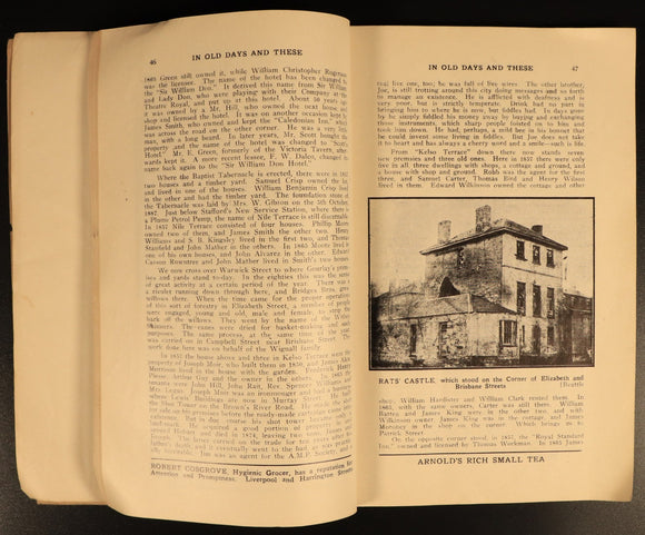 8a09434f-9c73-434d-9f96-f7cee6e5e1b4