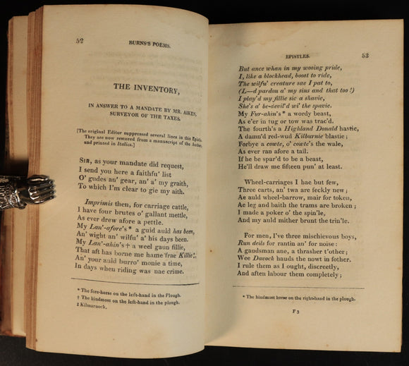 8a0a38f0-e979-45b5-9eae-8b6d394f2c68