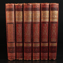 8a0f7b35-424b-4950-bda2-7167507fa6f2