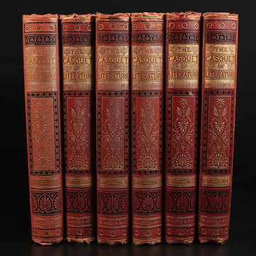 8a0f7b35-424b-4950-bda2-7167507fa6f2