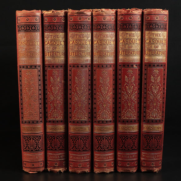 8a0f7b35-424b-4950-bda2-7167507fa6f2