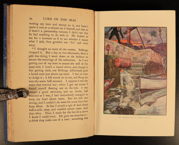 8a0f8a34-2442-43e1-8982-2cac2b57220e