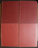 8a10e26a-d92a-46dd-83e3-cd2821c1290c