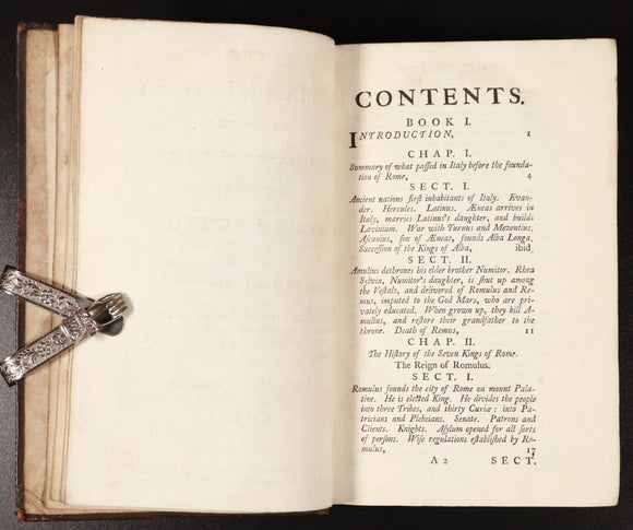 8a13dfe9-90a9-4f66-a98d-29e0d3b49a65