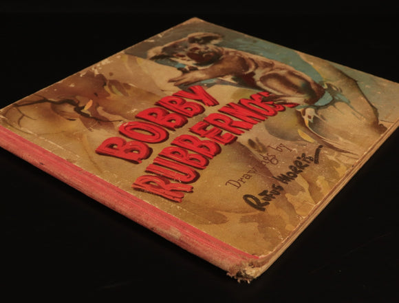 8a149fa1-71f7-4b60-a93f-493335617534