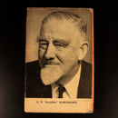 8a15b07e-82df-42a0-bea7-f98fe51b19d3