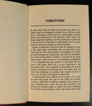 8a18588a-9520-4867-bdba-8f9345144a09