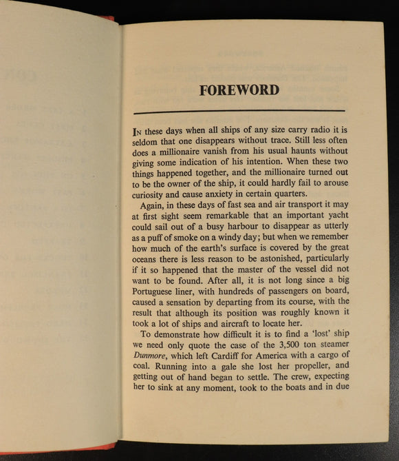 8a18588a-9520-4867-bdba-8f9345144a09