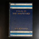 8a1efe9c-f61c-4f7f-a144-39c9d6d5486a