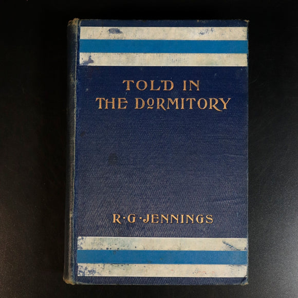 8a1efe9c-f61c-4f7f-a144-39c9d6d5486a