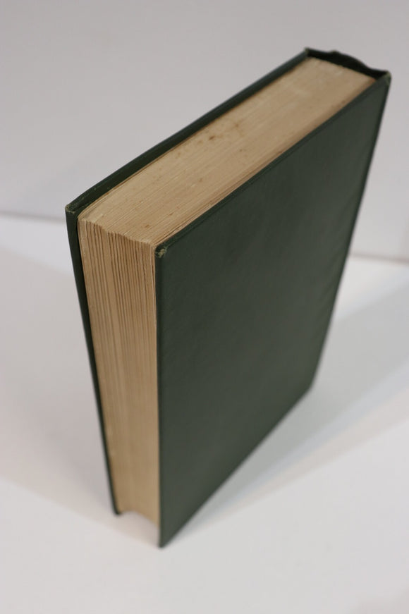 8a213618-009d-4b8d-abcc-350810e33f89