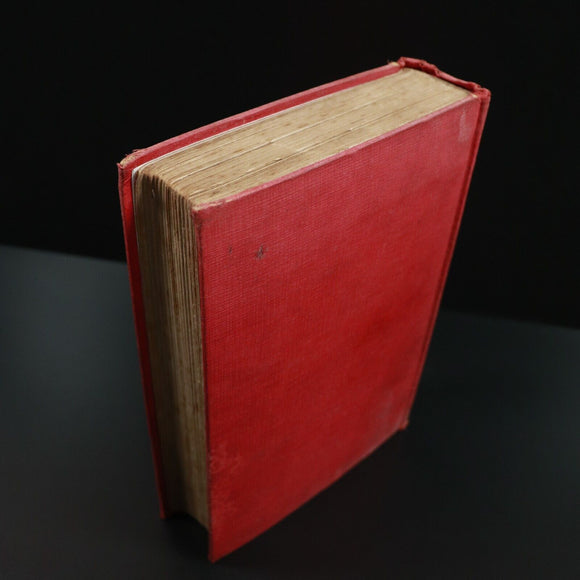 8a335114-be64-4354-85a9-063496f48653