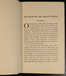 8a3702d5-50dd-4b80-ae03-2987fb3eff12