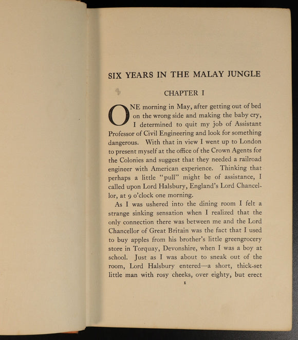 8a3702d5-50dd-4b80-ae03-2987fb3eff12