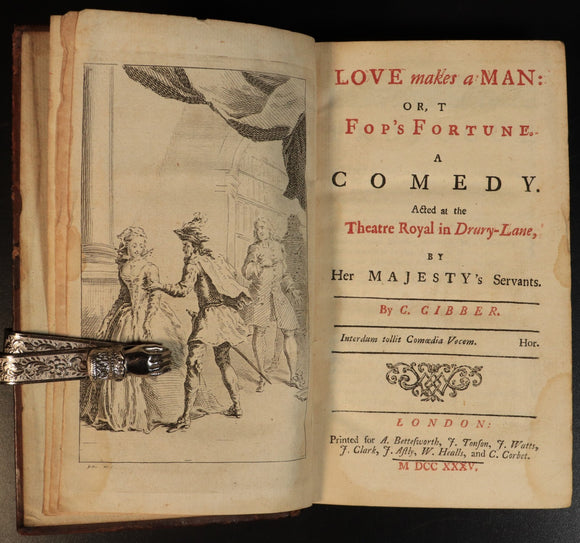 8a3c5447-df1a-4467-91e7-01009c7456de