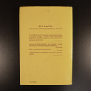 1974 The Beast & The Monk Charles Kingsley Religious History Reference Book-9