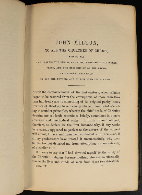 8a3d9d66-67aa-4599-9e30-3a601538b016