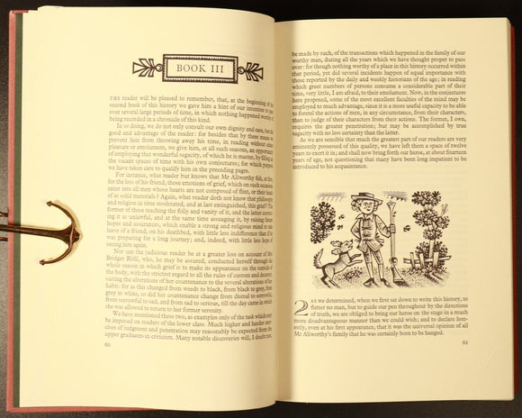 8a3edaae-ffb8-4e27-b32a-5dedf0305598